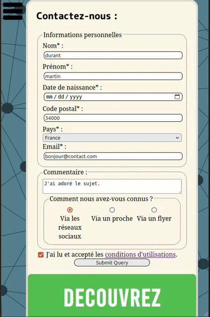 video_responive