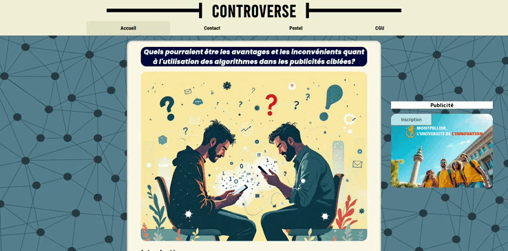 visuel_du_site