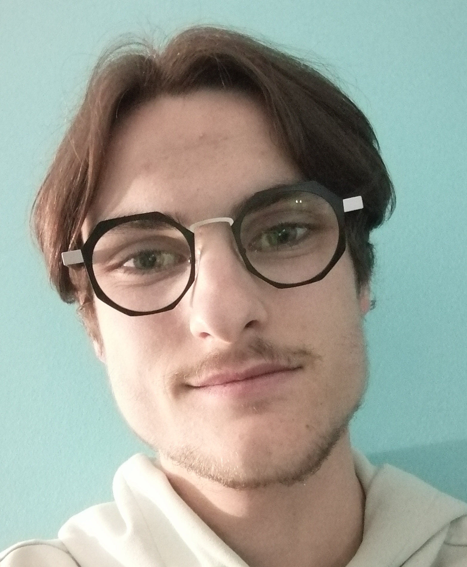moi