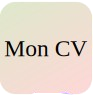 cv