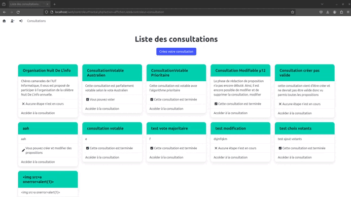 siteRedirectionLorsquePasConnecte
