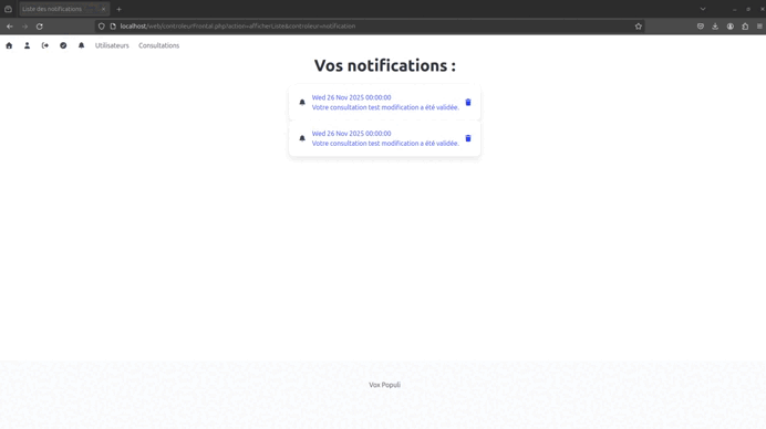 systemeNotificationSite