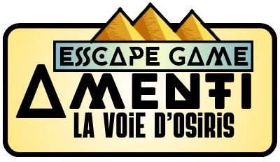 amenti