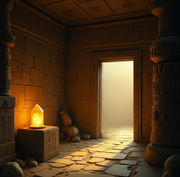 image1Salle